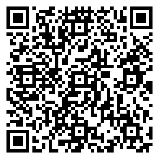 kod QR z danymi kontaktowymi 38018594700000