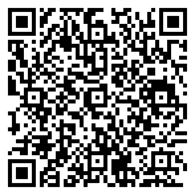 kod QR z danymi kontaktowymi 14677294000000