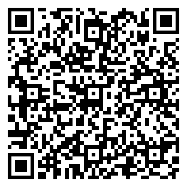 kod QR z danymi kontaktowymi 10108278700000