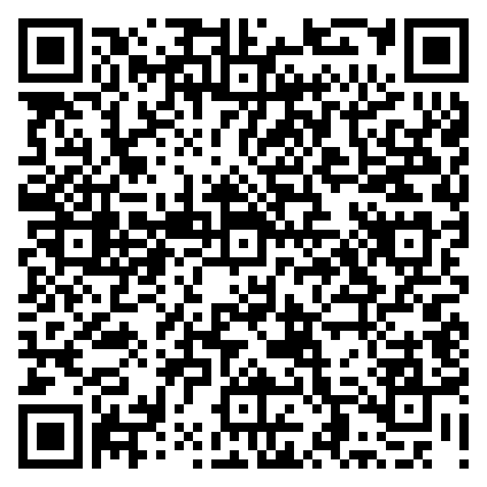 ITM TOMASZ MAJSAK kod QR z danymi kontaktowymi kod QR z danymi kontaktowymi 97809494300000