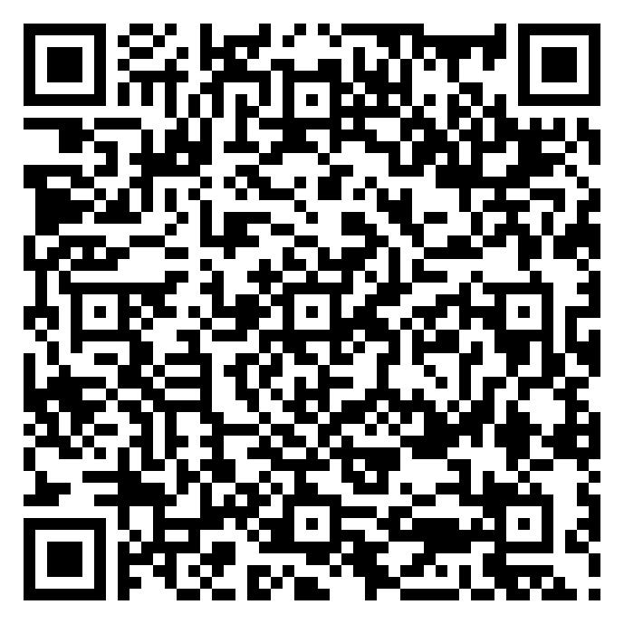 kod QR z danymi kontaktowymi 36507975700000