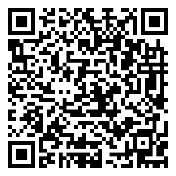 kod QR z danymi kontaktowymi 30015009000000