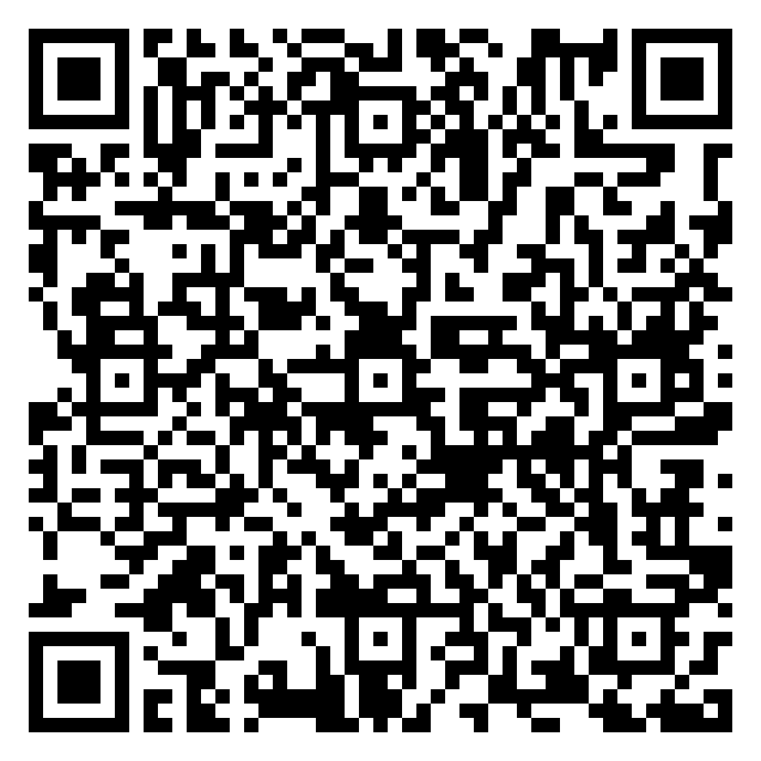 kod QR z danymi kontaktowymi 14106632000000