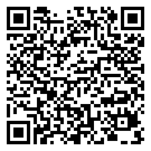 kod QR z danymi kontaktowymi 36737774300000