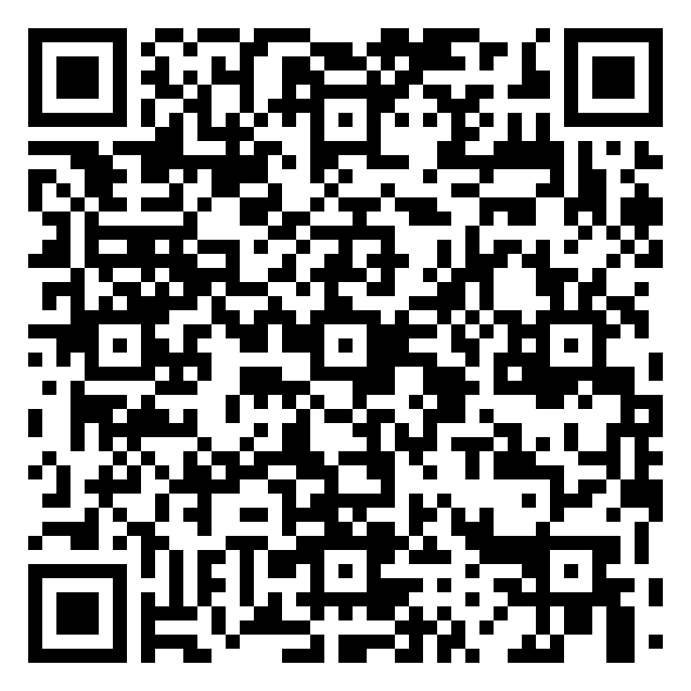 kod QR z danymi kontaktowymi 38809653900000