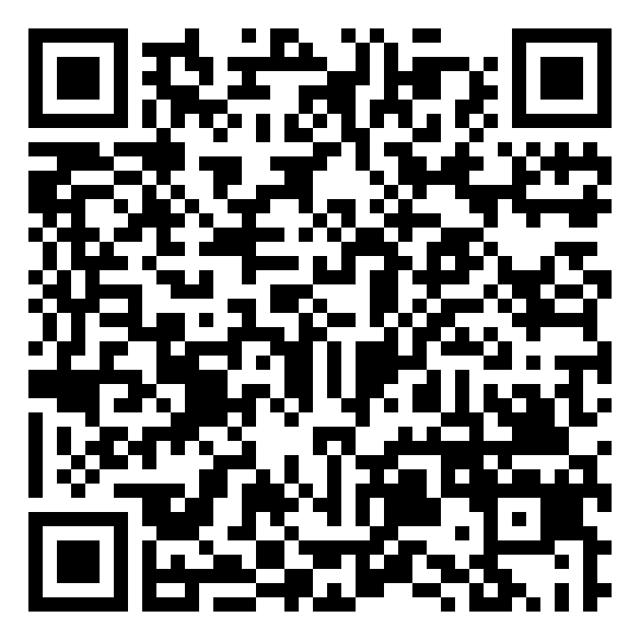 kod QR z danymi kontaktowymi 52163343700000