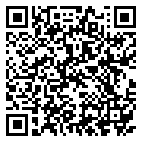 kod QR z danymi kontaktowymi 38550843800000