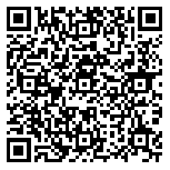 kod QR z danymi kontaktowymi 36864077000000