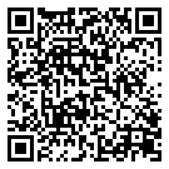 kod QR z danymi kontaktowymi 36393620000000