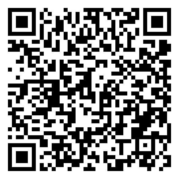 kod QR z danymi kontaktowymi 54163913400000