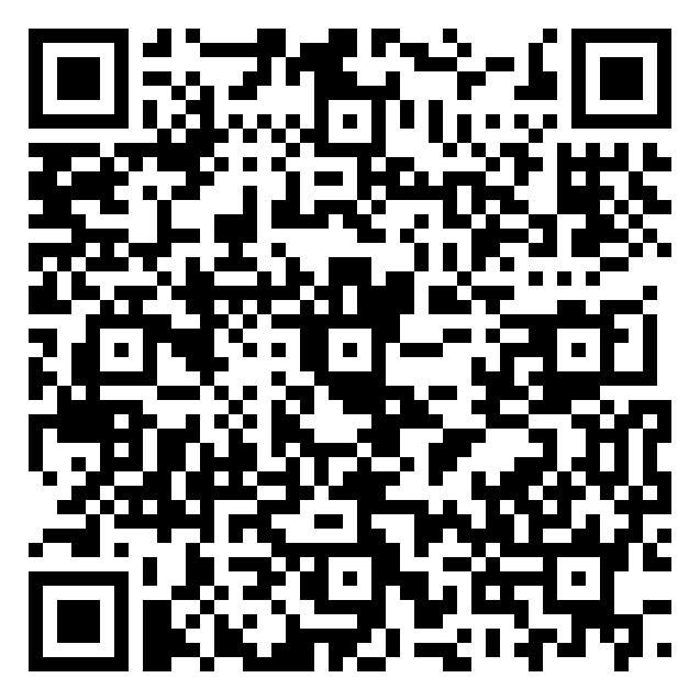 kod QR z danymi kontaktowymi 54351860100000