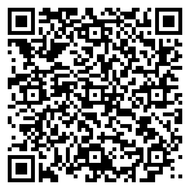 kod QR z danymi kontaktowymi 28061659200000