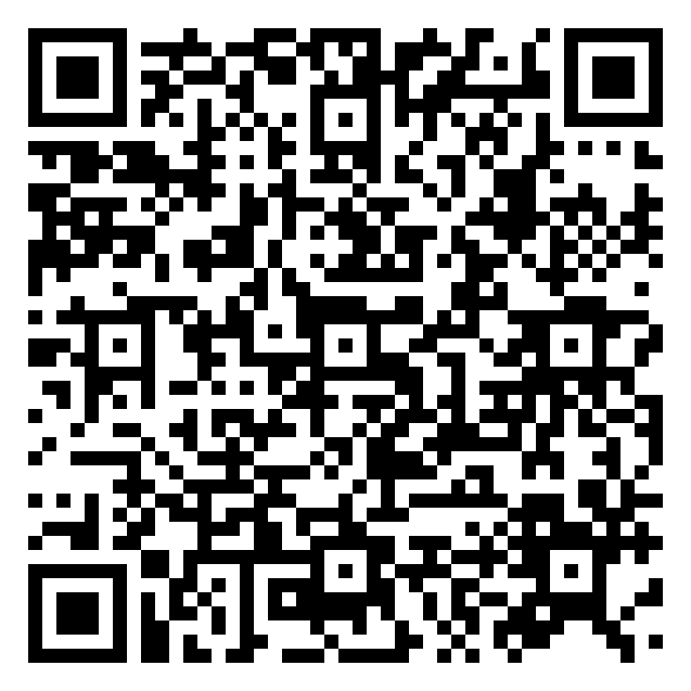 kod QR z danymi kontaktowymi 36917707200000