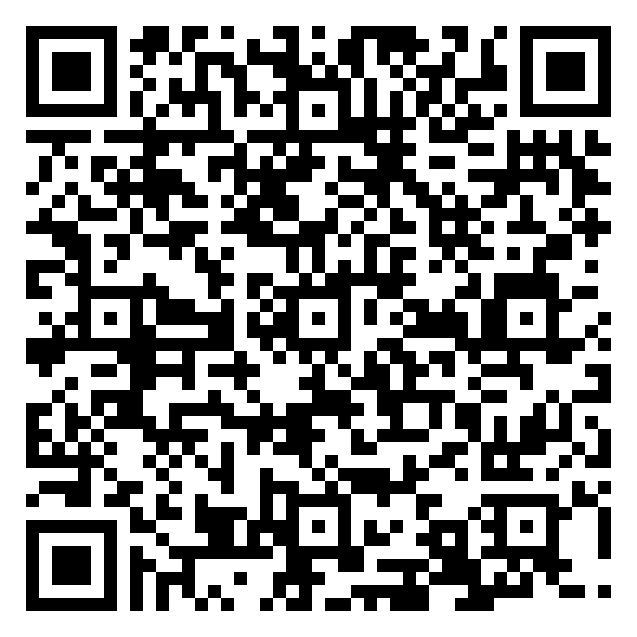 kod QR z danymi kontaktowymi 18057844600000