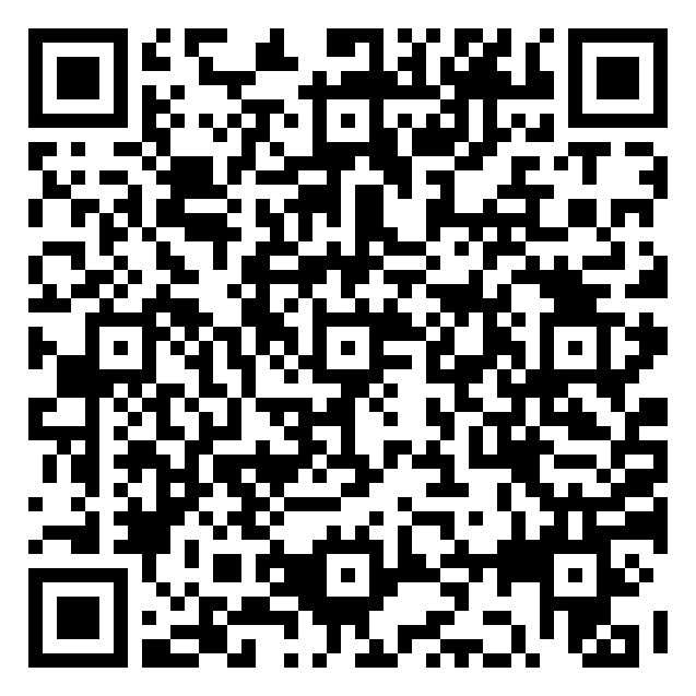 kod QR z danymi kontaktowymi 52675633400000