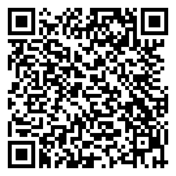 kod QR z danymi kontaktowymi 14214250800000