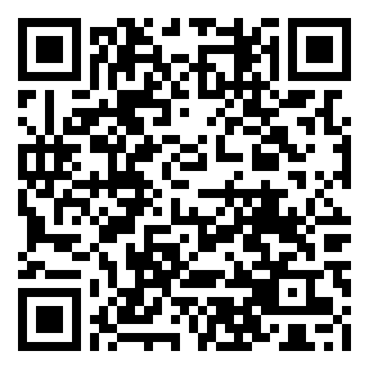 kod QR z danymi kontaktowymi 02146159000000
