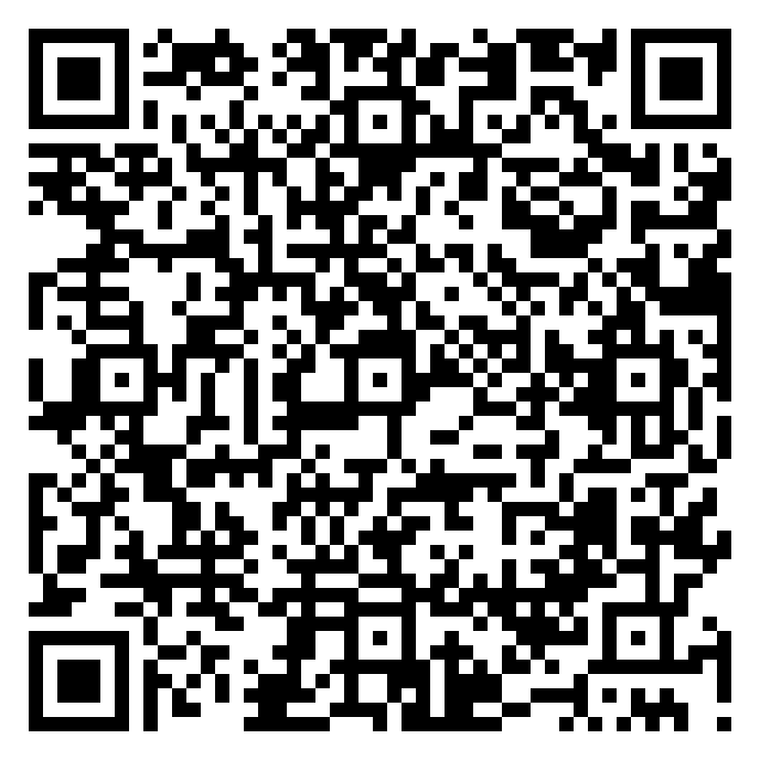 kod QR z danymi kontaktowymi 08009383500000