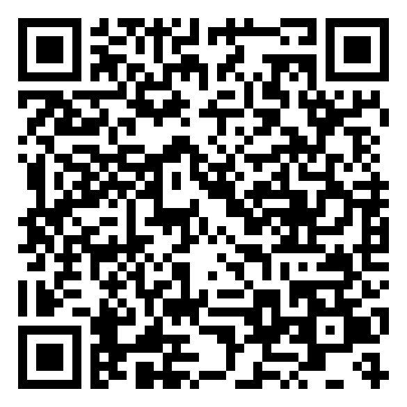kod QR z danymi kontaktowymi 01089268600000