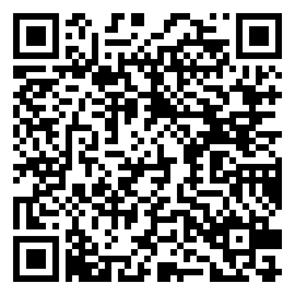 kod QR z danymi kontaktowymi 26060340600000