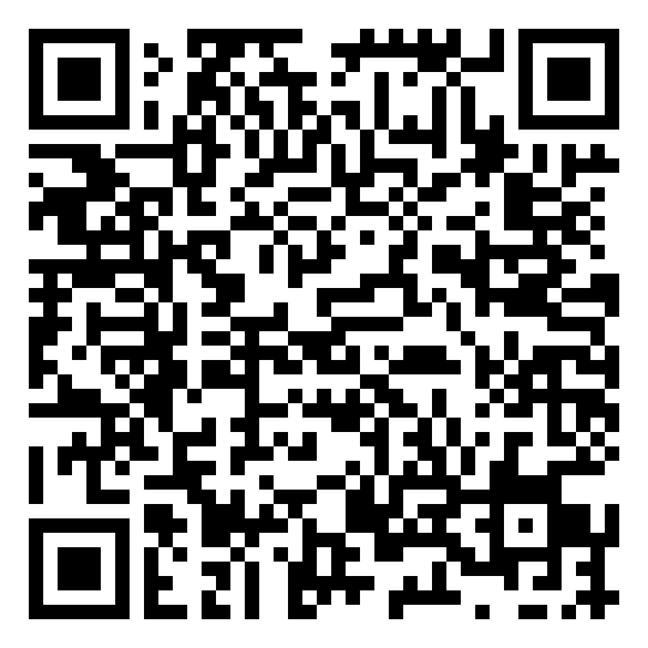 kod QR z danymi kontaktowymi 54050402400000