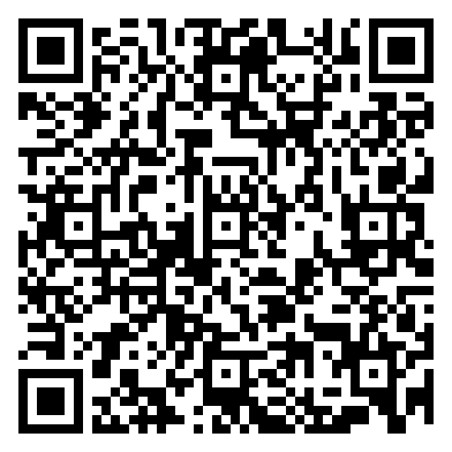 kod QR z danymi kontaktowymi 12246916500000