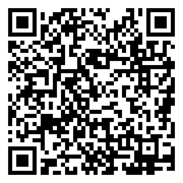 kod QR z danymi kontaktowymi 14035177400000