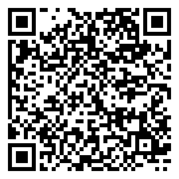 kod QR z danymi kontaktowymi 02187477700000
