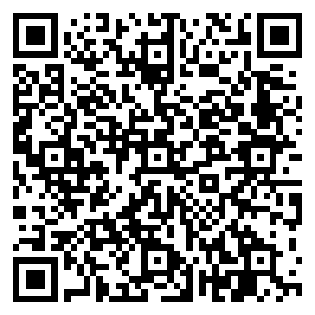 kod QR z danymi kontaktowymi 47323691100000
