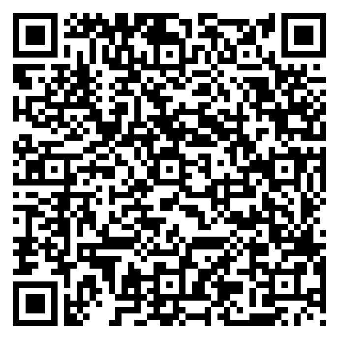 kod QR z danymi kontaktowymi 24072458000000