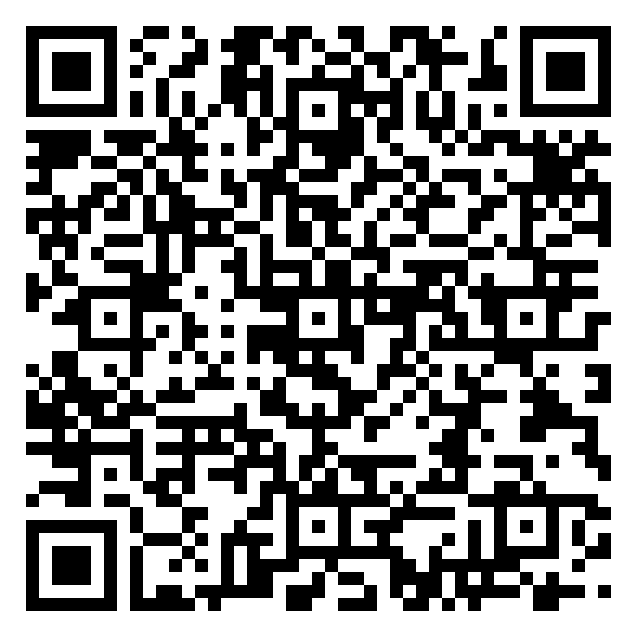 kod QR z danymi kontaktowymi 36629944900000