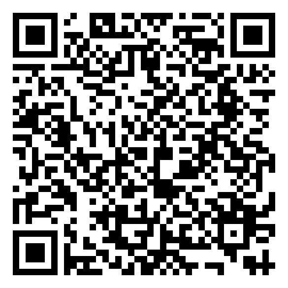 kod QR z danymi kontaktowymi 36042794600000
