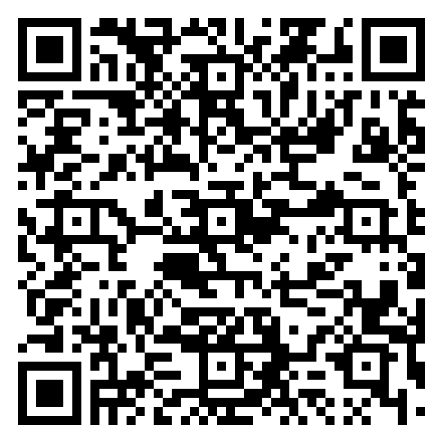 kod QR z danymi kontaktowymi 36089954000000