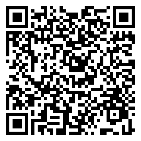 kod QR z danymi kontaktowymi 38597107600000