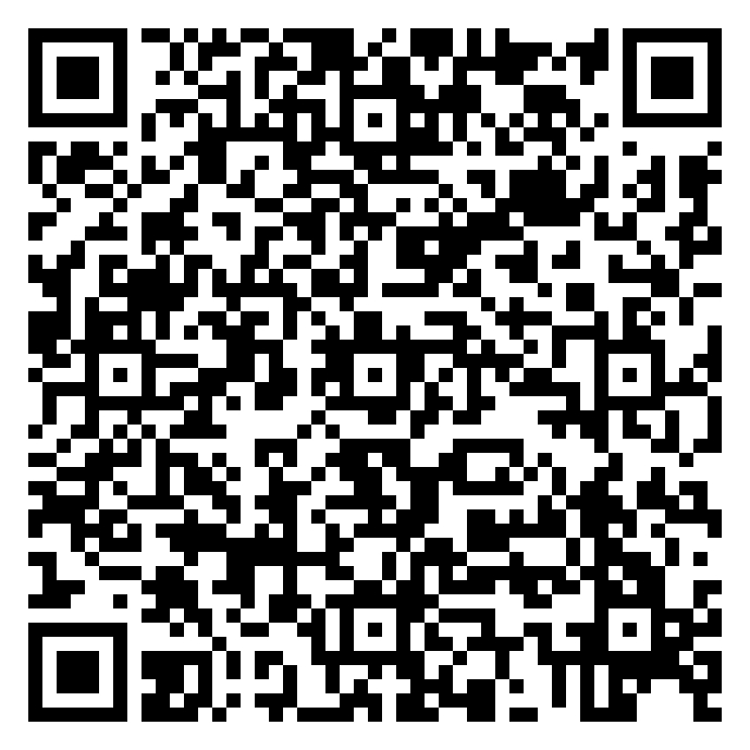 kod QR z danymi kontaktowymi 38713704100000