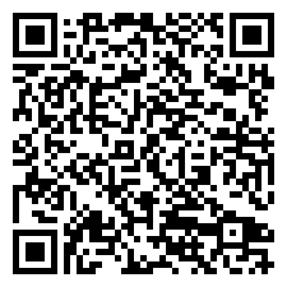 kod QR z danymi kontaktowymi 52144978000000