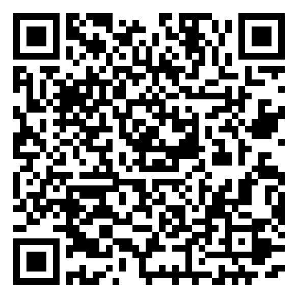 kod QR z danymi kontaktowymi 38603092100000