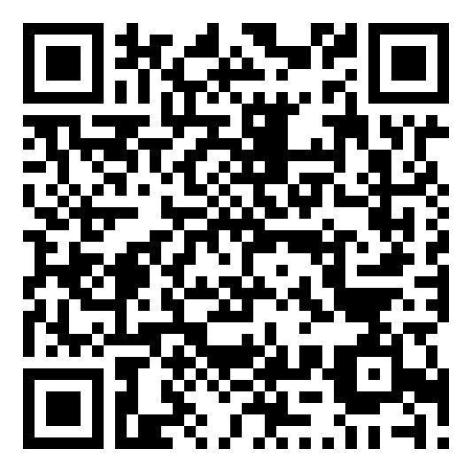 kod QR z danymi kontaktowymi 38560681000000