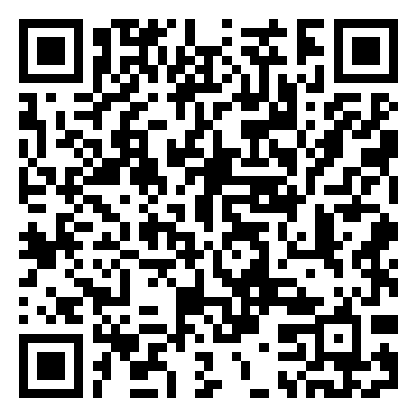 kod QR z danymi kontaktowymi 30272339000000