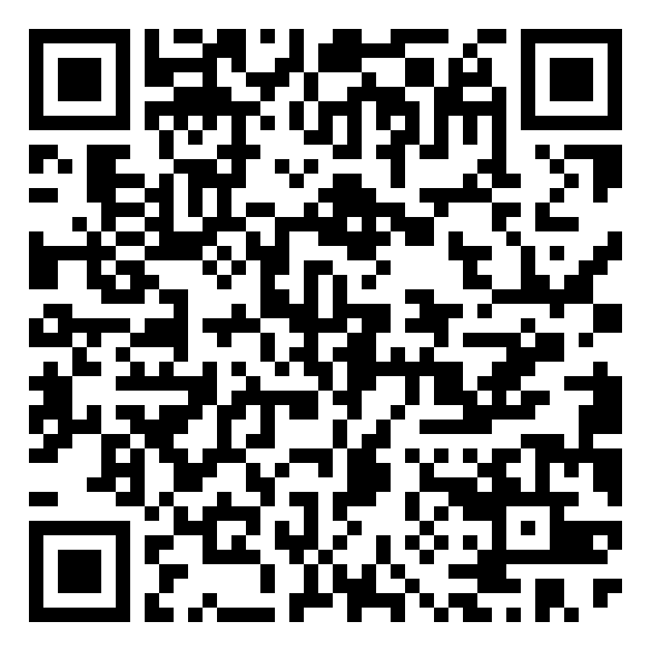 kod QR z danymi kontaktowymi 36195435200000