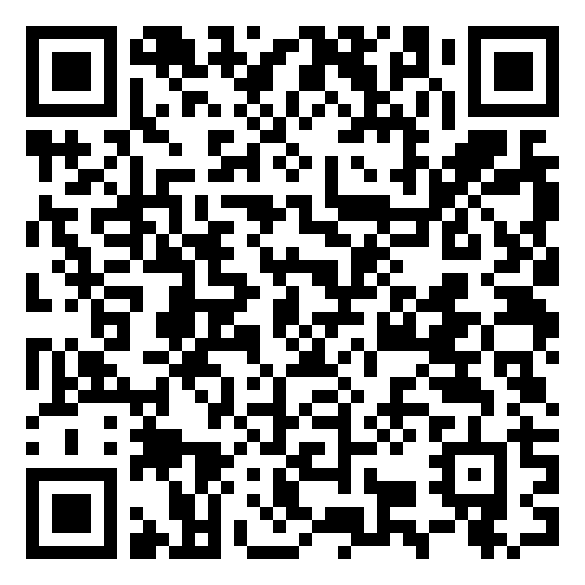 kod QR z danymi kontaktowymi 36667384700000