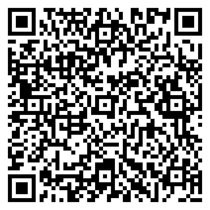 kod QR z danymi kontaktowymi 38481935000000
