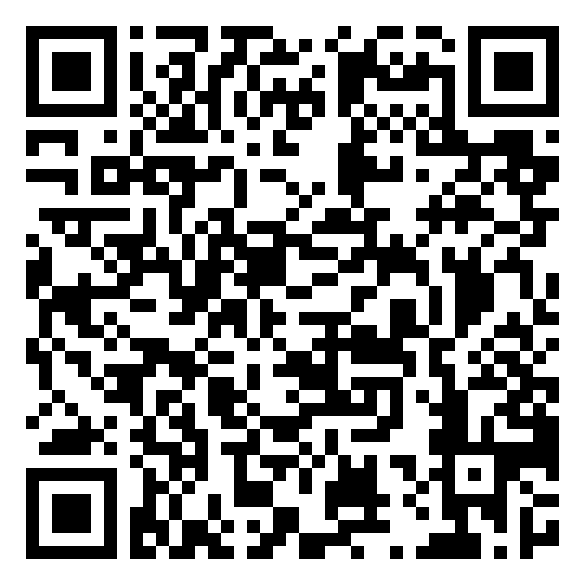kod QR z danymi kontaktowymi 02214175200000