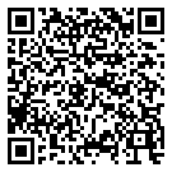 kod QR z danymi kontaktowymi 52625616900000