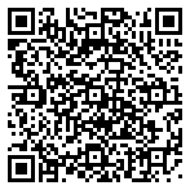 kod QR z danymi kontaktowymi 52402429400000