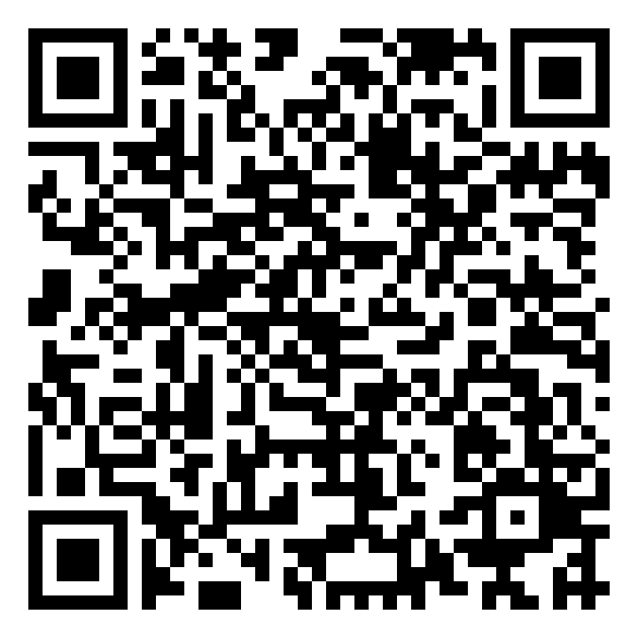 kod QR z danymi kontaktowymi 36834243900000