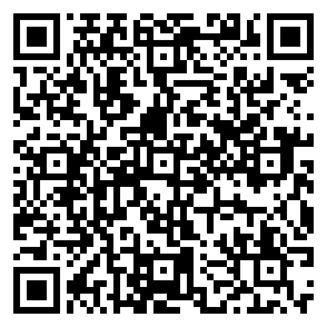 kod QR z danymi kontaktowymi 36580203000000