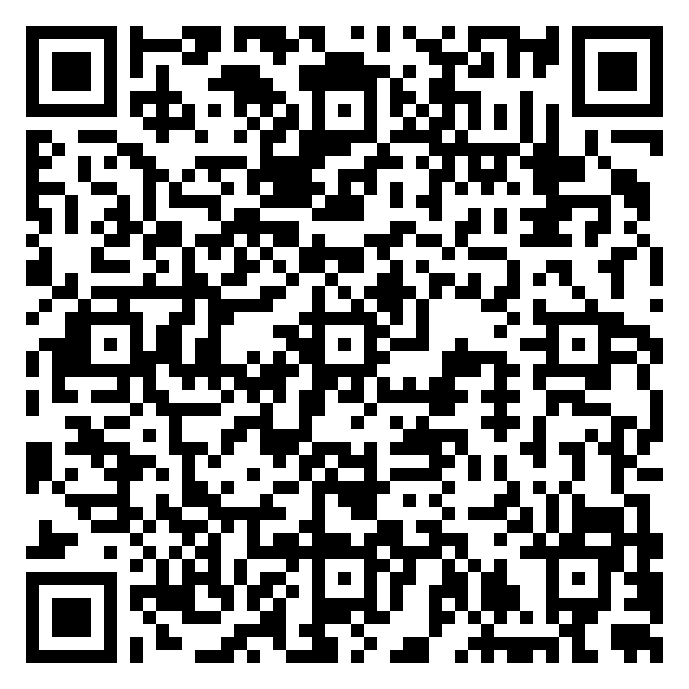 kod QR z danymi kontaktowymi 36224659700000