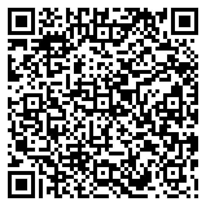 kod QR z danymi kontaktowymi 36184213300000