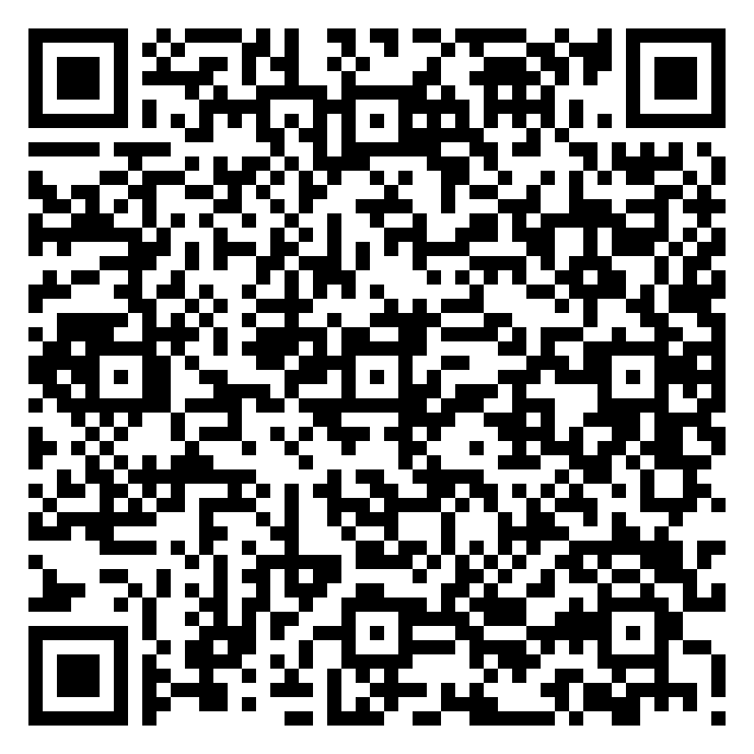 kod QR z danymi kontaktowymi 36166897100000